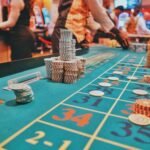 Understanding Where Online Casinos Operate Legally In America