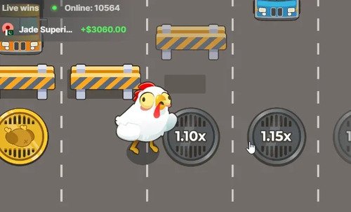 Chicken Road 2 at 1xBet — Speed Scaling, Survival Averages, and Real INR Examples