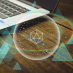 Cut Costs, Improve Security, Boost Innovation – All Through Legacy Modernization