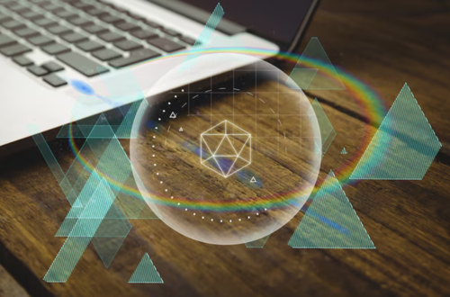 Cut Costs, Improve Security, Boost Innovation – All Through Legacy Modernization