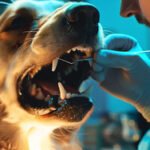 Why Quality Pet Healthcare Is Essential: Keeping Your Furry Friend Happy and Healthy