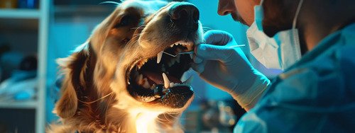 Why Quality Pet Healthcare Is Essential: Keeping Your Furry Friend Happy and Healthy