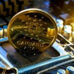 Cardano NFTs: How ADA Is Fueling Digital Art Innovation