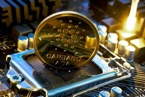 Cardano NFTs: How ADA Is Fueling Digital Art Innovation