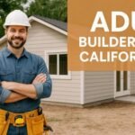Maximize Sacramento Property Value With a Permitted ADU