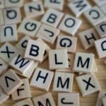 Why Word Puzzle Games Are Still the Perfect Mobile Break